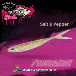Berkley | Sick Vamper (V-Tail) - Image 13