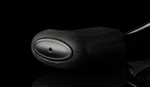 Savage Gear SG6 FD Inc Spare Graphite Spool - Image 2