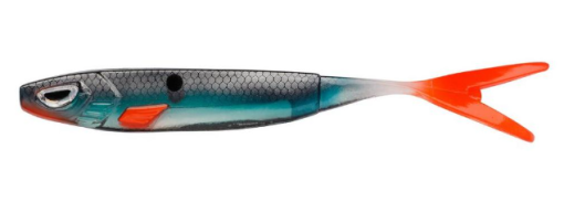 Berkley Sick Vamper 22cm - Image 10