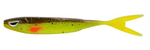 Berkley Sick Vamper 22cm - Image 3