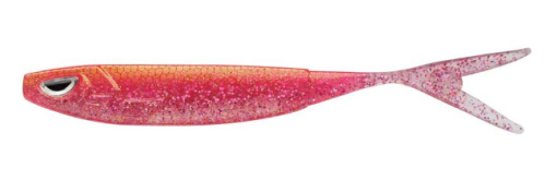 Berkley Sick Vamper 22cm - Image 8