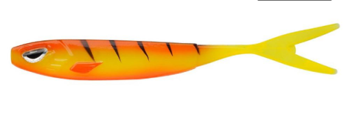 Berkley Sick Vamper 22cm - Image 11