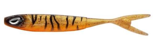 Berkley Sick Vamper 22cm - Image 12