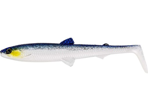 Westin 12.5cm Bullteez 16g (Singles) - Image 8