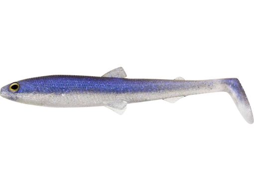 Westin 12.5cm Bullteez 16g (Singles) - Image 9