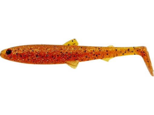 Westin 12.5cm Bullteez 16g (Singles) - Image 7