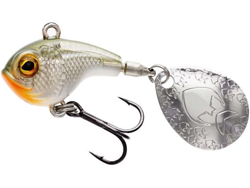Westin - DropBite Spin Tail Jig - Image 8