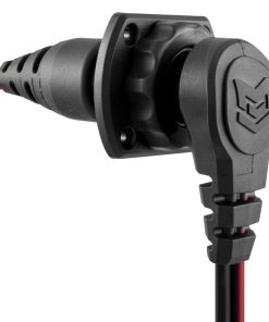 Minn Kota - Plug & Receptacle/MKR-26 - SKU 1865128