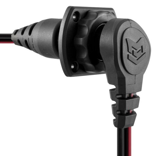 Minn Kota - Plug & Receptacle/MKR-26 - SKU 1865128