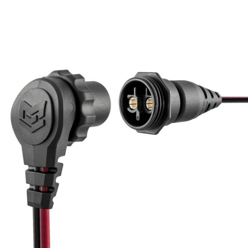 Minn Kota - Plug & Receptacle/MKR-26 - SKU 1865128 - Image 4