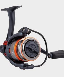 Savage Gear SG2 Spinning Reel + Spare Spool