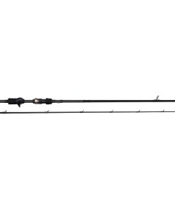 Westin W3 2nd Edition Finesse-T T&C (Texas & Carolina)