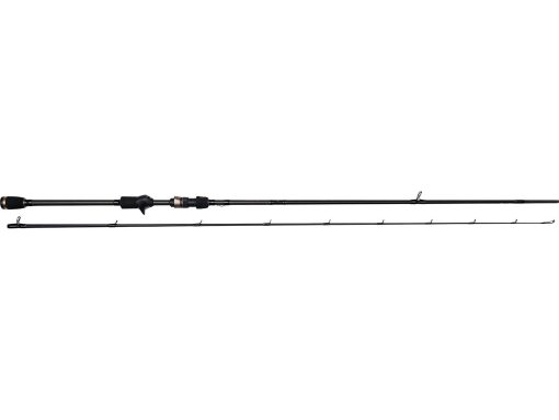 Westin W3 2nd Edition Finesse-T T&C (Texas & Carolina)