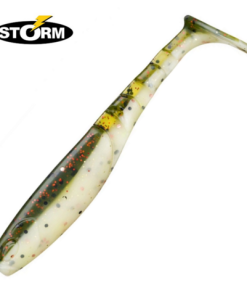 Storm Jointed Minnow 7cm(2g) & 9cm(7g)