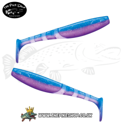 Storm | Jointed Minnow