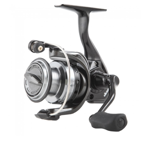Okuma Altera ATE-30