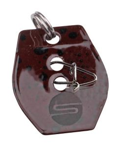 SPRO Freestyle Chatter Blades 20mm