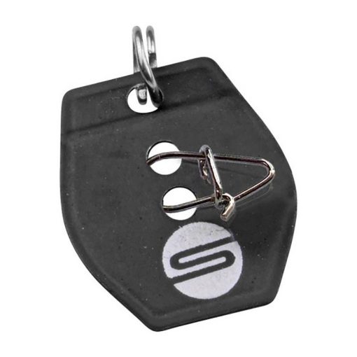 SPRO Freestyle Chatter Blades 20mm - Image 2
