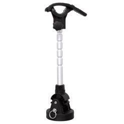 Minn Kota - Stabilizer Kit/MKA-55 - SKU 1862051
