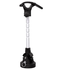 Minn Kota - Stabilizer Kit/MKA-55 - SKU 1862051