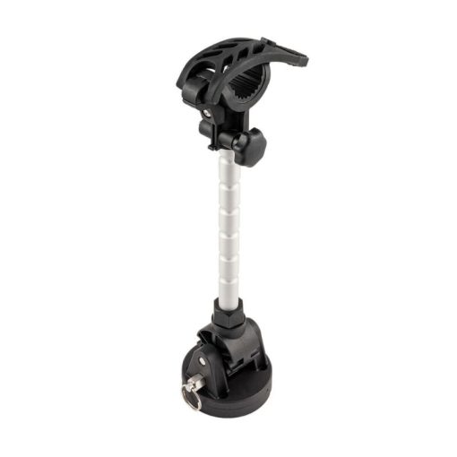 Minn Kota - Stabilizer Kit/MKA-55 - SKU 1862051 - Image 9