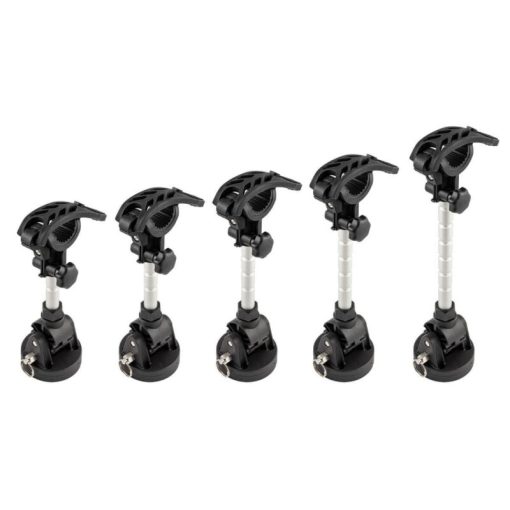 Minn Kota - Stabilizer Kit/MKA-55 - SKU 1862051 - Image 8
