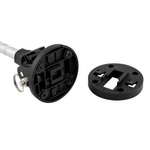 Minn Kota - Stabilizer Kit/MKA-55 - SKU 1862051 - Image 7