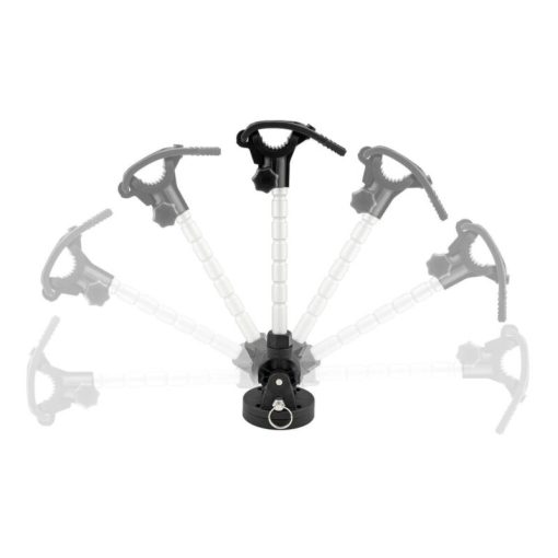 Minn Kota - Stabilizer Kit/MKA-55 - SKU 1862051 - Image 6