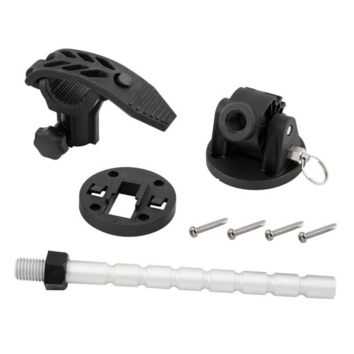 Minn Kota - Stabilizer Kit/MKA-55 - SKU 1862051 - Image 5