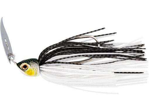 Westin BladeBite V2 Tungsten Bladed Jig - Image 3