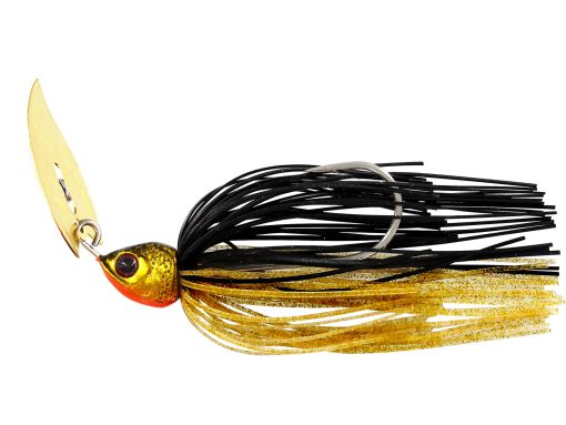 Westin BladeBite V2 Tungsten Bladed Jig - Image 2