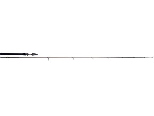 Westin W4 UltraStick 2nd - 1+1 Section