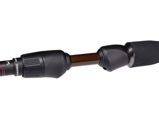 Westin W4 UltraStick 2nd - 1+1 Section - Image 4