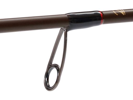 Westin W4 UltraStick 2nd - 1+1 Section - Image 3