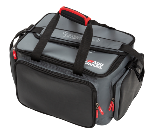 ABU Garcia Beast Pro Boat Bag