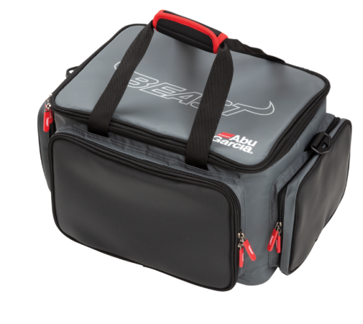 ABU Garcia Beast Pro Boat Bag - Image 3