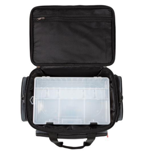 ABU Garcia Beast Pro Boat Bag - Image 2