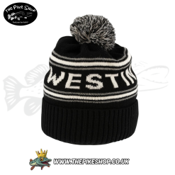 Alternative view of Westin | Mountain Snowroller | Beanie Hat