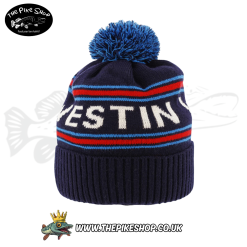 Westin | Mountain Snowroller | Beanie Hat - Image 3