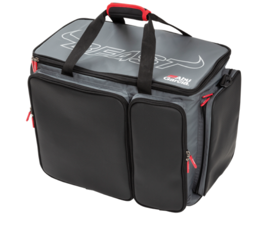 ABU Garcia Beast Pro Big Boat Bag