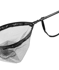Westin W6 CR Telescopic Landing Net