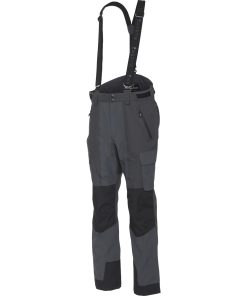 Westin W4 Trousers Gunmetal