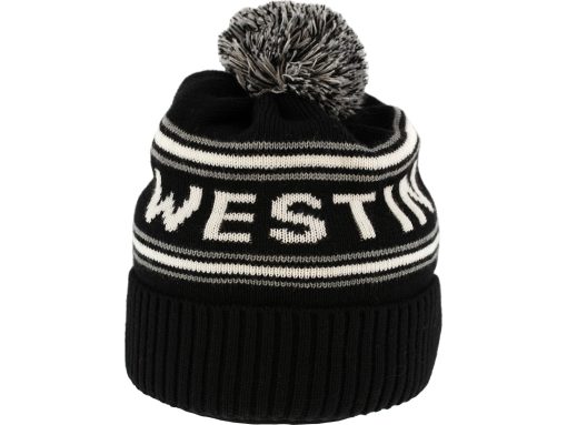 Westin - Mountain Snowroller Beanie Hat - Image 5