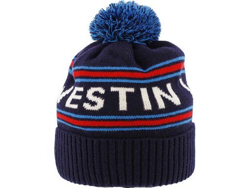 Westin - Mountain Snowroller Beanie Hat - Image 3