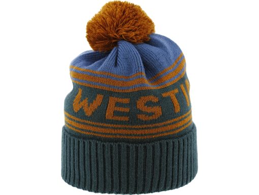 Westin - Mountain Snowroller Beanie Hat