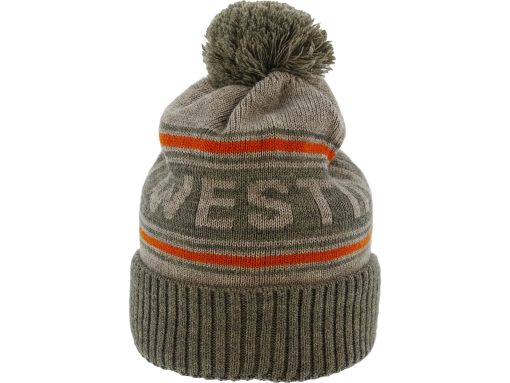 Westin - Mountain Snowroller Beanie Hat - Image 4