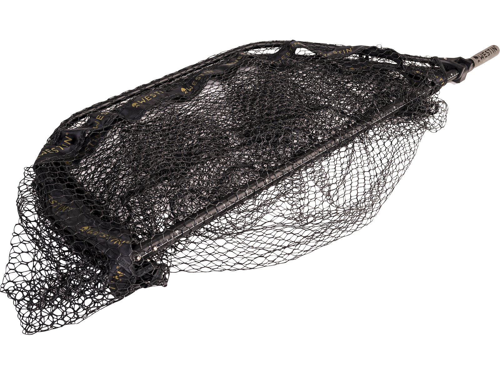 Westin W3 CR Foldable Landing Net - XXL - Image 3