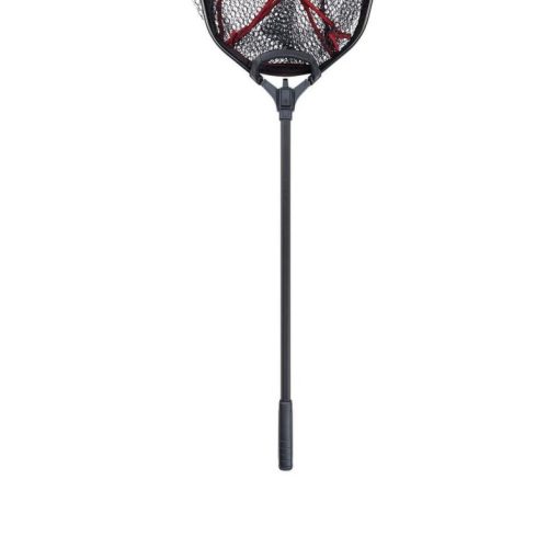 ABU GARCIA Spike Landing Net - 60x50cm - Image 2