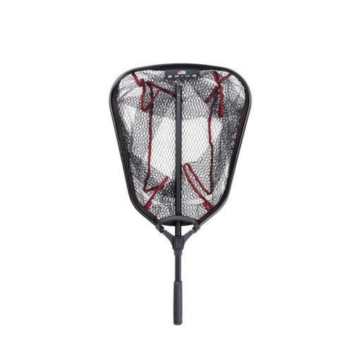 ABU GARCIA Spike Landing Net - 60x50cm