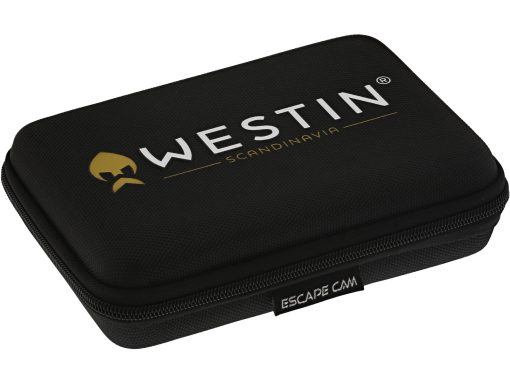 Westin - Explore Cam 28g 78mm - Underwater Camera - Image 2